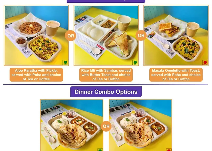 Gostops Lite Kochi